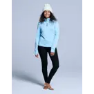 Poederbaas - Arctic 2.0 - Dames - Skipully