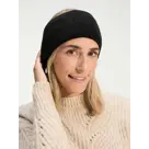 Donny - Hoofdband - Human Nature