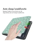 imoshion Hard Case - Kobo Libra Colour