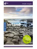 ANWB Ontdek reisgids Ierland