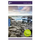 ANWB Ontdek reisgids Ierland