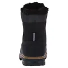 Luhta - Reilu - Dames Sneeuw boots