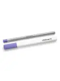 Lifestraw SIP Thistle