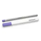Lifestraw	SIP Thistle Purple