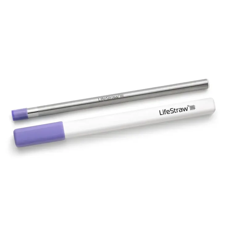 Lifestraw SIP Thistle
