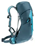AC Lite 14 SL - Wandelrugzak 14L