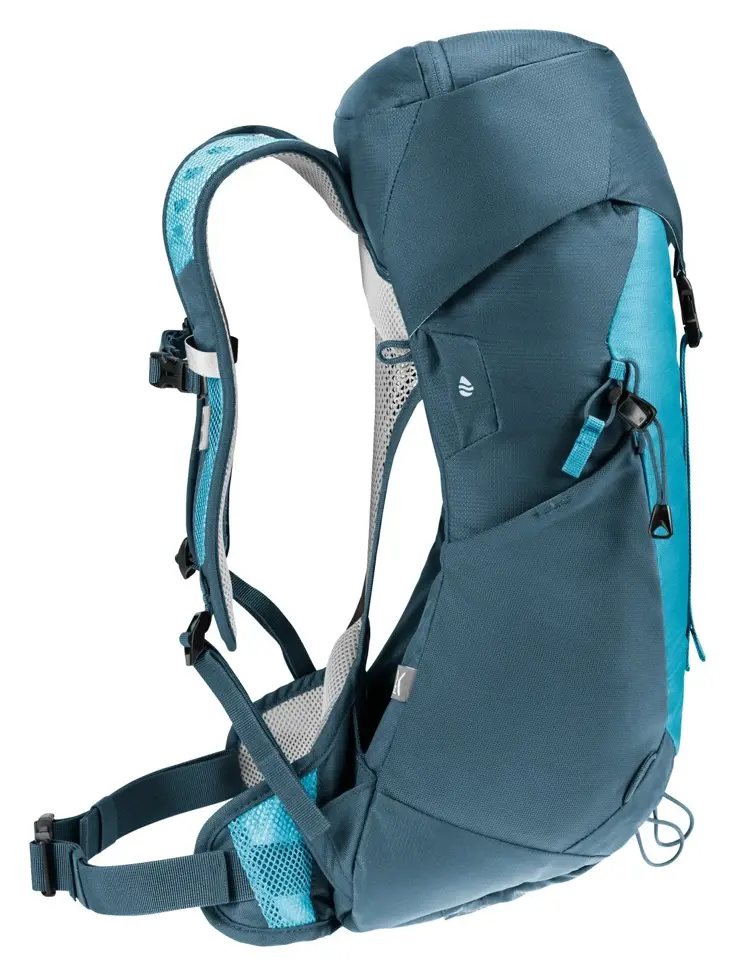 AC Lite 14 SL - Wandelrugzak 14L