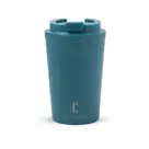 Castagnola Thermosbeker 380 ml