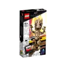 LEGO® Ik ben Groot 76217