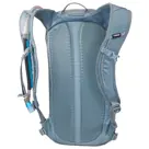 Thule AllTrail Hydration Backpack 16L pond