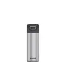 Kambukka Etna - Automok - 500 ML