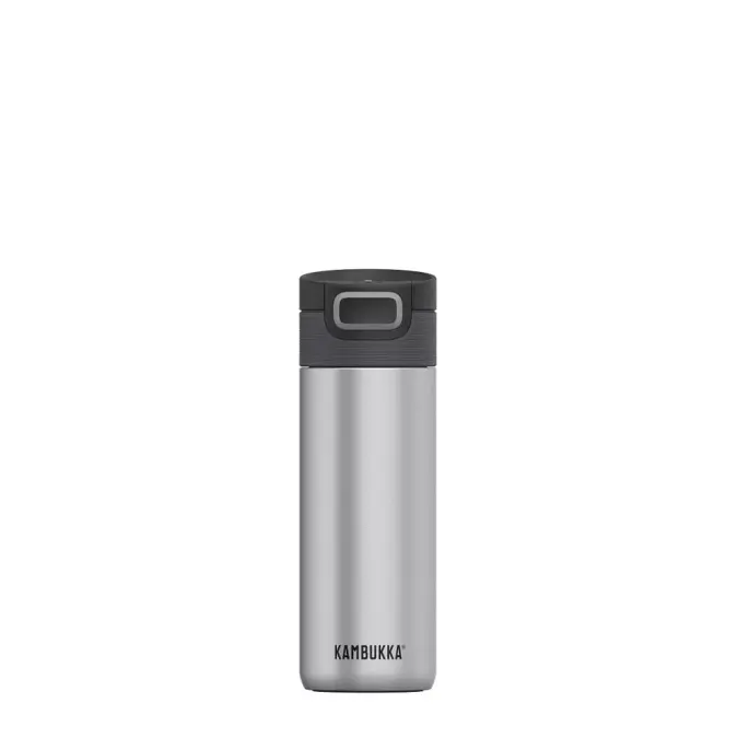 Kambukka Etna - Automok - 500 ML