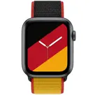 Bandje voor Apple Watch | 38/40/41/42 mm