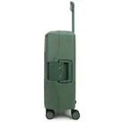 Decent Handbagage koffer Smart S