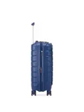 B-Flying koffer / 40 L