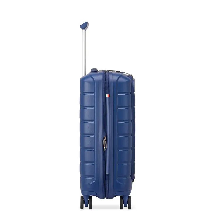 B-Flying koffer / 40 L