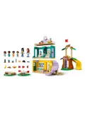 LEGO® Friends Heartlake City Kleuterschool 42636