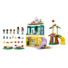 LEGO® Friends Heartlake City Kleuterschool 42636