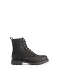 Akland Heren - Veterboots - Nubuck
