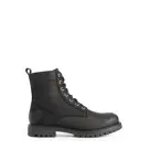 Travelin' Akland Heren - Veterboots - Nubuck