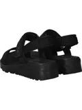 Uno Lite Sandalen Meisjes