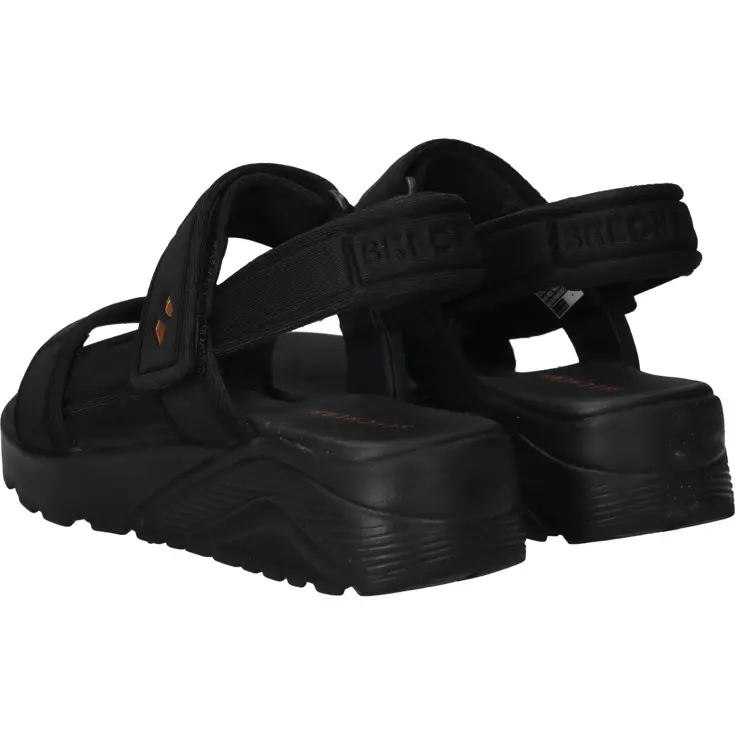 Uno Lite Sandalen Meisjes