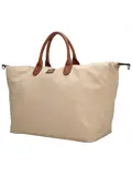 Buckingham - Reistas - 47L - Smartsleeve
