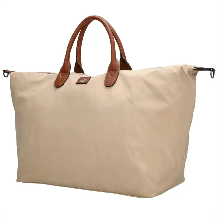 Buckingham - Reistas - 47L - Smartsleeve
