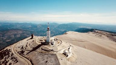 frankrijk_provence-alpes-cote-d-azur_mont-ventoux_berg_toren_pixabay