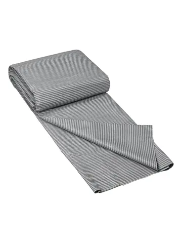Campout Tenttapijt - 250 x 600 cm- Grijs