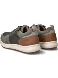 Veterschoenen Heren