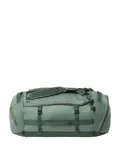 Cargo Hauler Duffel 60L  | 60 L