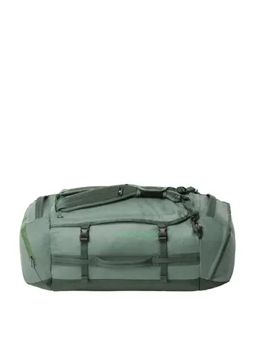 Cargo Hauler Duffel 60L  | 60 L