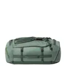 Cargo Hauler Duffel 60L  | 60 L