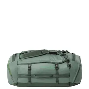 Eagle Creek Cargo Hauler Reistas / 60 L