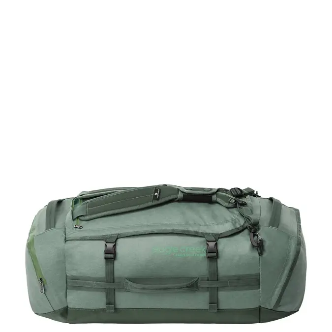 Eagle Creek Cargo Hauler Reistas / 60 L