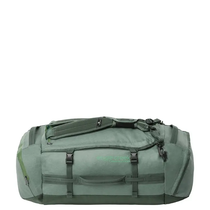 Cargo Hauler Duffel 60L  | 60 L