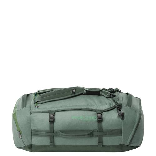 Eagle Creek Cargo Hauler Reistas / 60 L