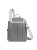 Voyages Anti-diefstal Tour Bag