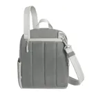 Voyages Anti-diefstal Tour Bag
