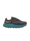 RocFly G 350 GTX - Wandelschoen dames