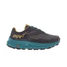RocFly G 350 GTX - Wandelschoen dames