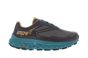 RocFly G 350 GTX - Wandelschoen dames