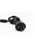 Fietsacculader BES2 36V 4A Standaard