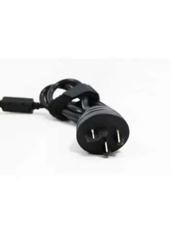 Fietsacculader BES2 36V 4A Standaard