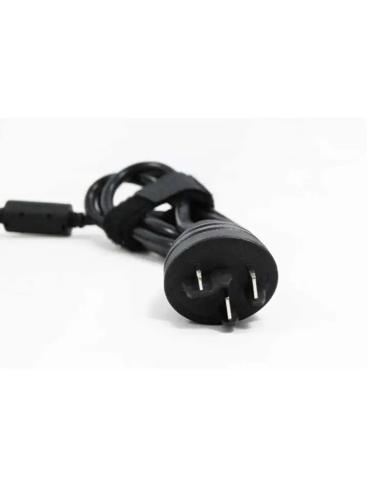 Fietsacculader BES2 36V 4A Standaard
