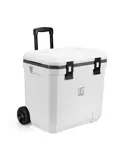 Koelbox Met Wielen 40L