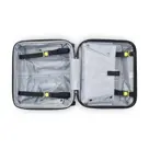 Delsey Shadow 5.0 koffer / 32 L