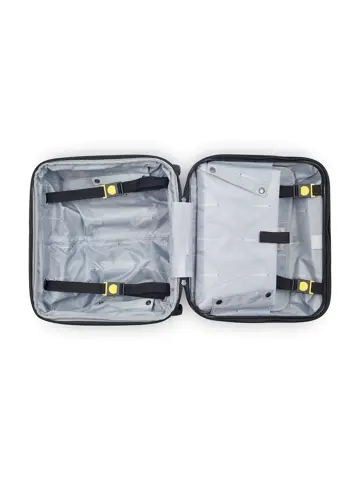 Shadow 5.0 koffer / 32 L