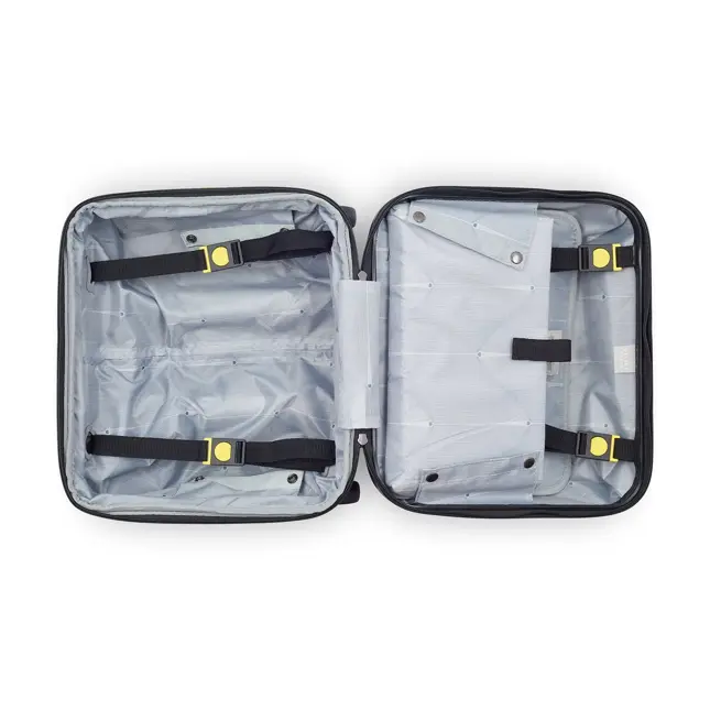 Shadow 5.0 koffer / 32 L